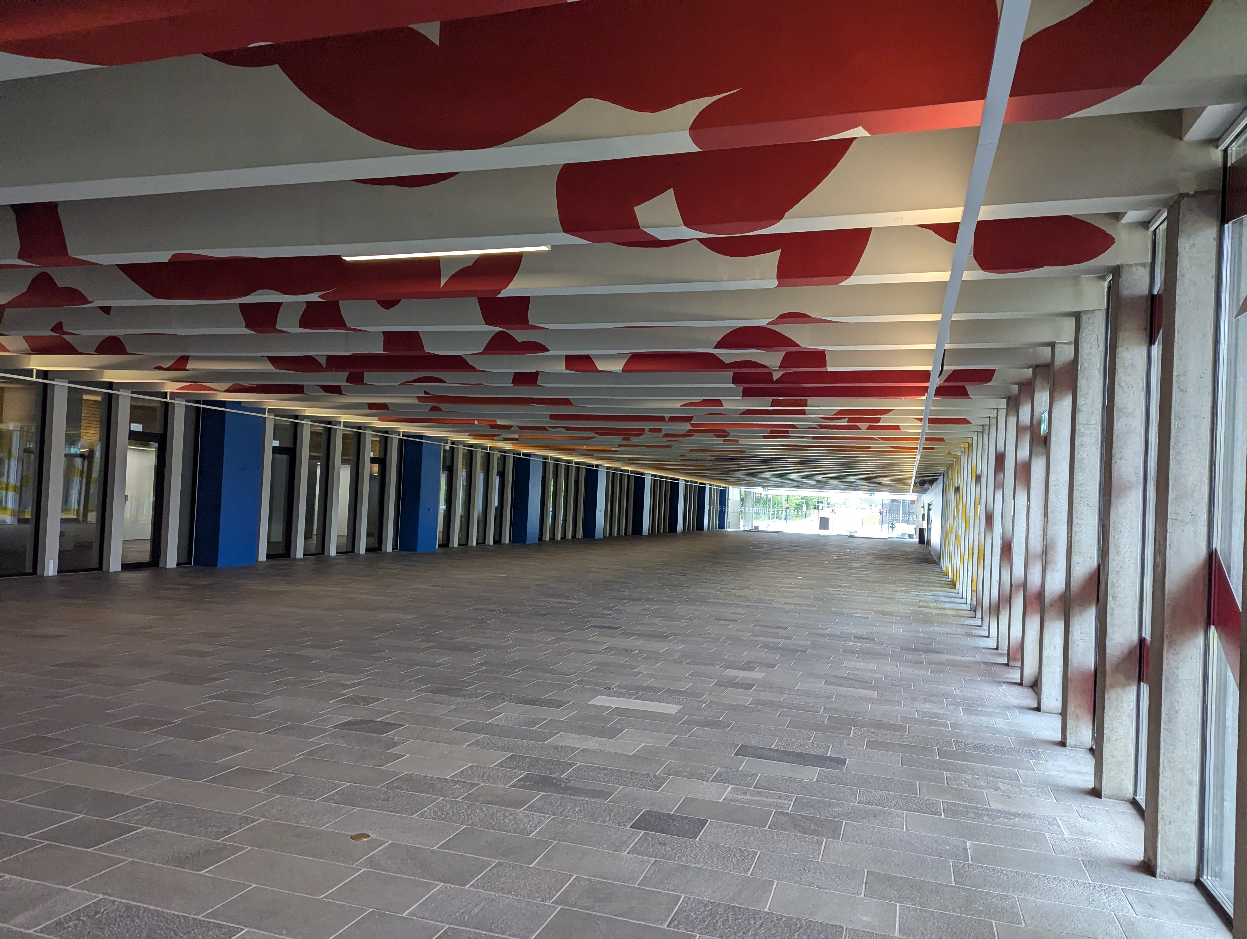 Lyngby,DTU, SSPC, Denmark